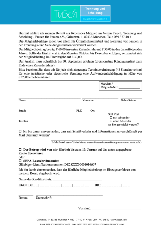 Download Mitgliedsantrag TUSCH-eV-Mitgliedsantrag-2025.pdf